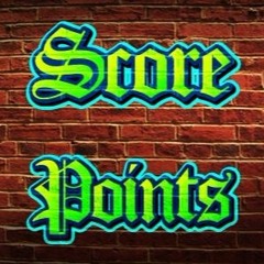 Score-Points
