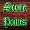 Score-Points