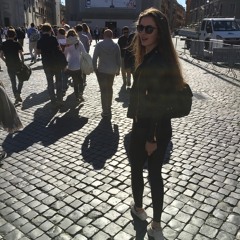 alissa_t