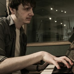 Tom Kavanagh - Composer