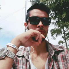 Cartelizandoॐ