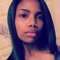 Kaylaaa_111