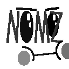 NoMz