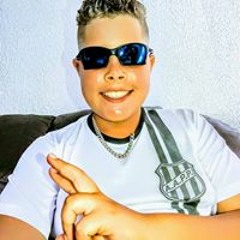 Thiago Paltrinieri