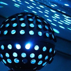 DJ MINIMALBER