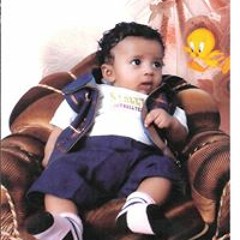 Osama Elkhawad