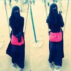 Gehad Mohamed