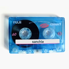 Sanchle