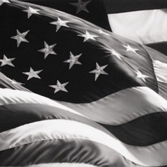 GO FOR THE GUSTO PODCAST