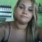 Cris Messias