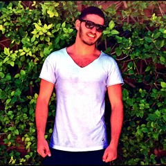 Yahya Casanova
