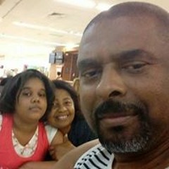 user93238096