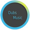 Dubs Music