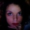 Donna Wedda