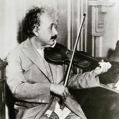 Abdelrahman M. Mekawy