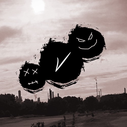 Vantaget’s avatar