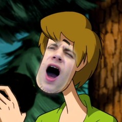 Hue Man