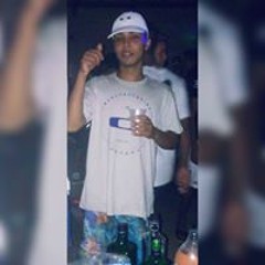 Jc Tropa do Sábio 🧠💡💸