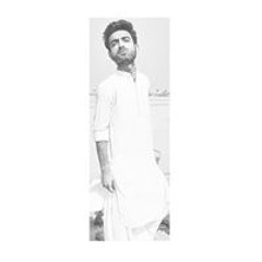 Chakar Zahid