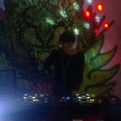 Damian Israel Tapia Gomez