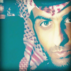 لو وفيت سعيد القرني