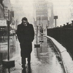 Alaa Ben Nasr