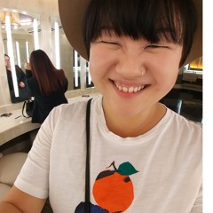 Kim_haaa