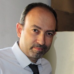 osamanofal