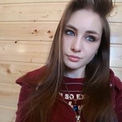 User 16073560