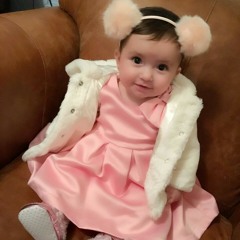 فاطمة ناصر