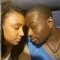 Unconditonal Love