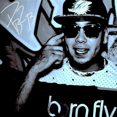 Daiawendodeh Asa Shenandoah