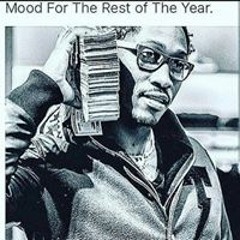 🐺Price Shmoney💰