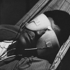 Pedram Fuladian Dahl