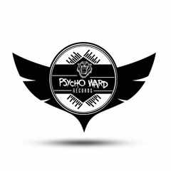 Psycho Ward Records