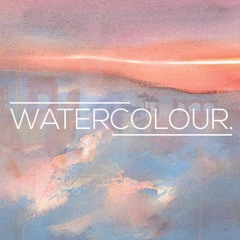 Watercolour Podcast