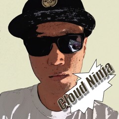 Cloud Ninja