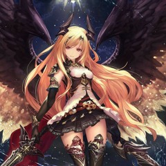 je kif,😎😍😘👍💋