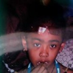 abu bakar 17