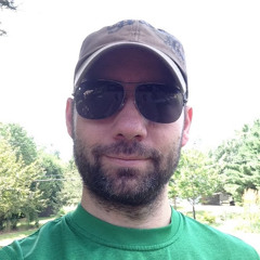 Kevin Neubauer