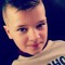 charlie_fap_354