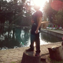 Belisario M Dominguez