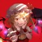 Sandre Too cute (Sanny)