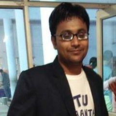 Gopal Krishan