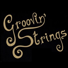 Groovin' Strings