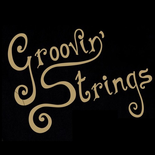 Stream Groovin' Strings music Listen to songs, albums, playlists for