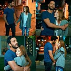 Asmaa Abogabl