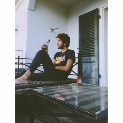 Pasha Tkeshelashvili