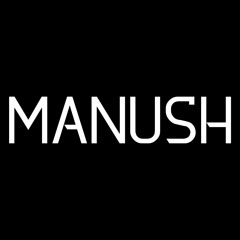 Manush