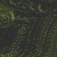 the three steps of vishnu